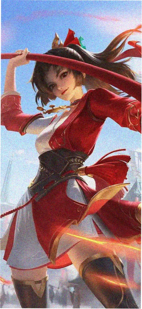 白羊小说科幻合集《星海卷》封面