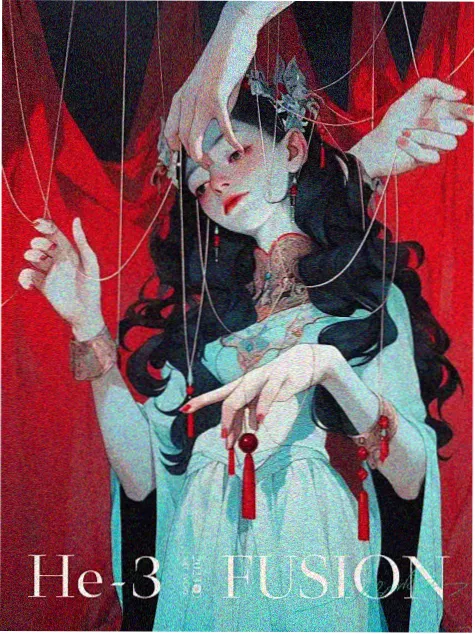 白羊小说热搜作品缩略图三