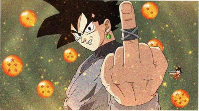 白羊小说主推玄幻长篇《白羊星落》封面横幅
